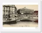 mairie 02 * 400 x 300 * (27KB)